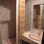 호텔 La Pergola