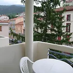 호텔 La Pergola 3*