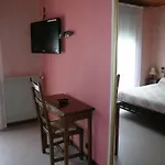 La Pergola Hotel