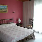 La Pergola 3*