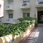 호텔 La Pergola