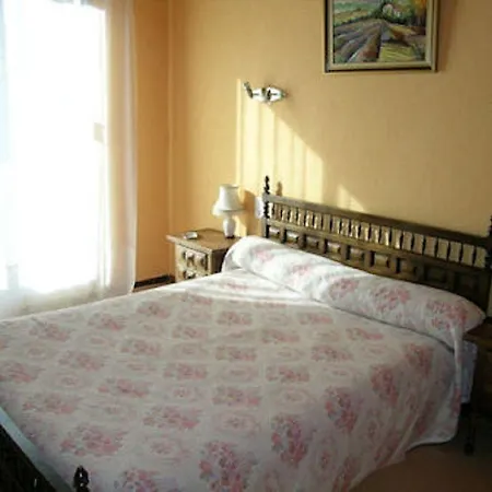 La Pergola 3*