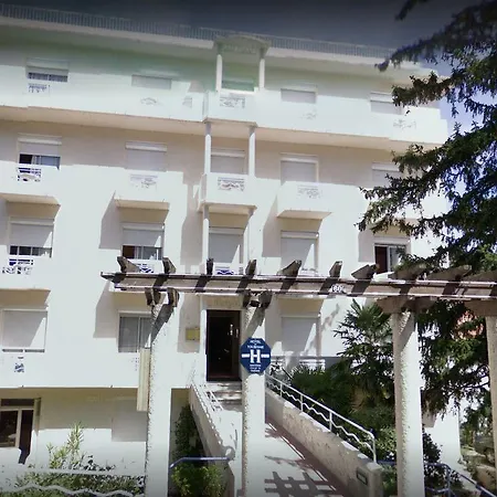 La Pergola Amélie-les-Bains-Palalda