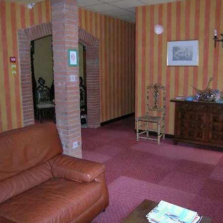La Pergola 3*