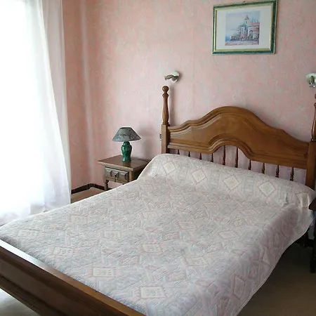 Hotel La Pergola