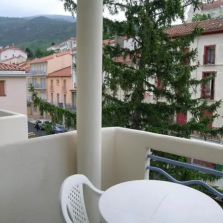 Hotel La Pergola 3*