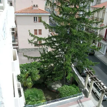 La Pergola 3*