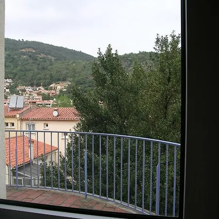 La Pergola 3*