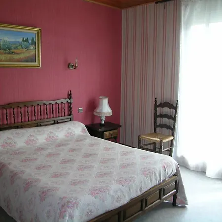 La Pergola 3*
