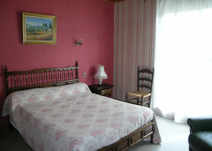 La Pergola 3*